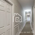 2 bedrooms apartment for rent in Uptown Denver - Center Denver, Denver