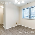 2 bedrooms apartment for rent in Fairmont - Central Raleigh, Raleigh