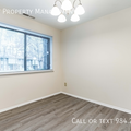 2 bedrooms apartment for rent in Fairmont - Central Raleigh, Raleigh