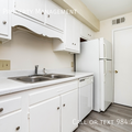 2 bedrooms apartment for rent in Fairmont - Central Raleigh, Raleigh