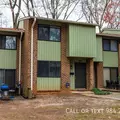 2 bedrooms apartment for rent in Fairmont - Central Raleigh, Raleigh