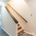 2 bedrooms apartment for rent in Fairmont - Central Raleigh, Raleigh