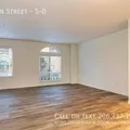 Studio Apartment for rent in Belltown - Central Seattle, Seattle
