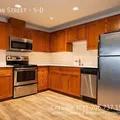 Studio Apartment for rent in Belltown - Central Seattle, Seattle