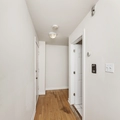 3 bedrooms apartment for rent in Roscoe Village - North Side, Chicago