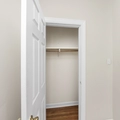 3 bedrooms apartment for rent in Roscoe Village - North Side, Chicago