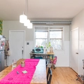 3 bedrooms apartment for rent in West Town - West Side, Chicago