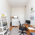3 bedrooms apartment for rent in West Town - West Side, Chicago