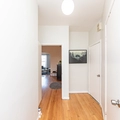 3 bedrooms apartment for rent in West Town - West Side, Chicago