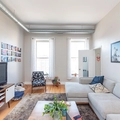 3 bedrooms apartment for rent in West Town - West Side, Chicago