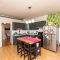 3 bedrooms apartment for rent in West Town - West Side, Chicago