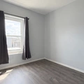 2 bedrooms apartment for rent in River West - Central, Chicago