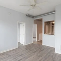 2 bedrooms apartment for rent in River West - Central, Chicago