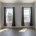 2 bedrooms apartment for rent in River West - Central, Chicago