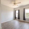 2 bedrooms apartment for rent in River West - Central, Chicago
