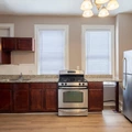2 bedrooms apartment for rent in River West - Central, Chicago