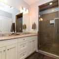 5 bedrooms apartment for rent in Little Italy/Uic - Central, Chicago