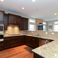 5 bedrooms apartment for rent in Little Italy/Uic - Central, Chicago