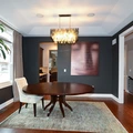 5 bedrooms apartment for rent in Little Italy/Uic - Central, Chicago