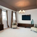 5 bedrooms apartment for rent in Little Italy/Uic - Central, Chicago