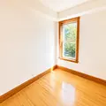 2 bedrooms apartment for rent in Logan Square - North Side, Chicago