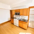 2 bedrooms apartment for rent in Logan Square - North Side, Chicago