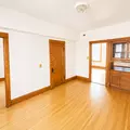 2 bedrooms apartment for rent in Logan Square - North Side, Chicago