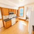 2 bedrooms apartment for rent in Logan Square - North Side, Chicago