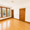2 bedrooms apartment for rent in Logan Square - North Side, Chicago