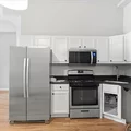 2 bedrooms apartment for rent in Wicker Park - Central, Chicago