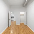 2 bedrooms apartment for rent in Wicker Park - Central, Chicago
