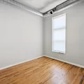 2 bedrooms apartment for rent in Wicker Park - Central, Chicago
