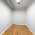 2 bedrooms apartment for rent in Wicker Park - Central, Chicago