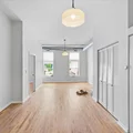 2 bedrooms apartment for rent in Wicker Park - Central, Chicago