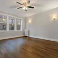 1 bedroom apartment for rent in Lincoln Park - North Side, Chicago