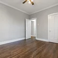 1 bedroom apartment for rent in Lincoln Park - North Side, Chicago