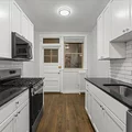 1 bedroom apartment for rent in Lincoln Park - North Side, Chicago