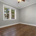 1 bedroom apartment for rent in Lincoln Park - North Side, Chicago