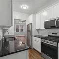 1 bedroom apartment for rent in Lincoln Park - North Side, Chicago