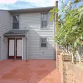 3 bedrooms apartment for rent in North Greensboro - Greensboro, Greensboro