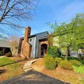 3 bedrooms apartment for rent in North Greensboro - Greensboro, Greensboro