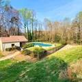 3 bedrooms apartment for rent in North Greensboro - Greensboro, Greensboro