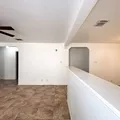 3 bedrooms apartment for rent in Far North Central - North SATX, San Antonio