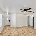 3 bedrooms apartment for rent in Far North Central - North SATX, San Antonio