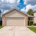 3 bedrooms apartment for rent in Far North Central - North SATX, San Antonio