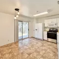 3 bedrooms apartment for rent in Far North Central - North SATX, San Antonio