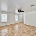 3 bedrooms apartment for rent in Far North Central - North SATX, San Antonio