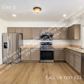 4 bedrooms apartment for rent in Deer Valley - Phoenix, Phoenix