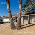 4 bedrooms apartment for rent in Deer Valley - Phoenix, Phoenix