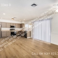 4 bedrooms apartment for rent in Deer Valley - Phoenix, Phoenix